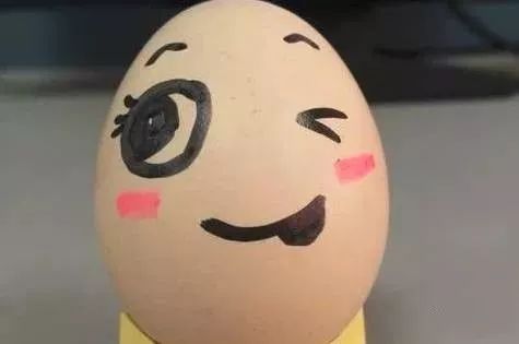 摧毁你健康的,是你深信不疑的十大养生“好习惯”!尤其是第6条