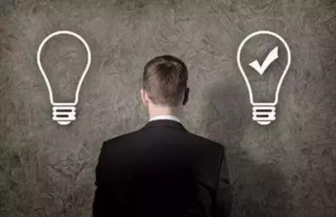 顾客投诉菜品有问题,聪明的服务员这样应对,厉