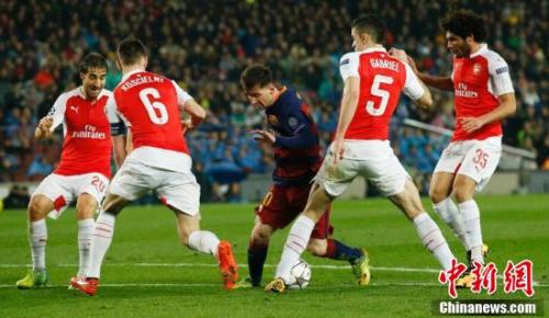 世界杯在即他们却因伤告别,悲情何止2018|世界