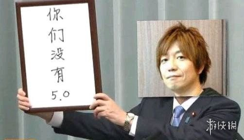 �����������š���68�ڣ�360��ȫ��λ���VR�˽�һ��