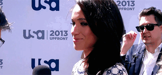 性感女明星再婚嫁给英国王子,她能成为第二个戴安娜吗?