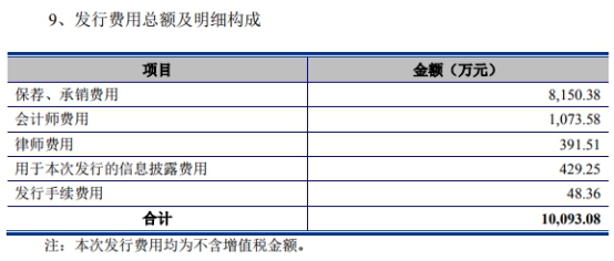 今年注册游戏送体验金的网址 国庆假期00后成红色旅游主力 深圳人最舍得花钱