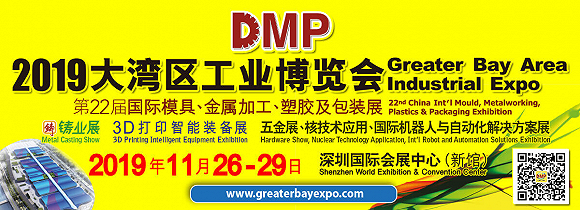 亚博体育app官方下载二维码_菏泽学院数学与统计学院学生党支部开展微党课竞赛