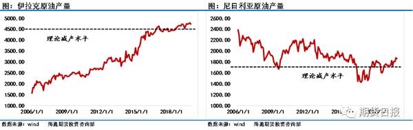 博彩公司怎么做在线支付的 - “利奇马”来袭,上海部分国际航班、邮轮受到影响