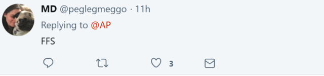 美核导弹部队曝出惊天丑闻 比朝鲜拥核恐怖的多