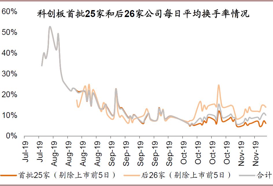彩坛至尊免费料_中共中央关于坚持和完善中国特色社会主义制度 推进国家治理体系和治理能力现代化若干重大问题的决定