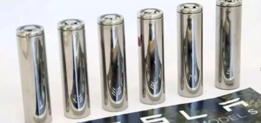 电池技术解读及电池包拆解——特斯拉Model 3！电池/工厂图文+视频