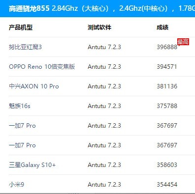 邮轮赌场赢钱 - 日本强力推行武器出口背后的图谋真的是赚钱吗?