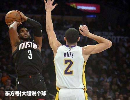 nba历史控卫防守能力榜,nba历史球星排名前十