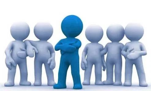 3个15万元政策有调整!贵州将如何扶持微型企