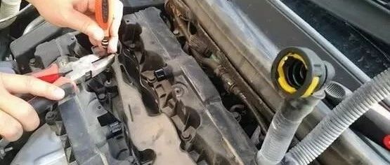 爱车这8种配件别贪便宜 更换时你该这么选！