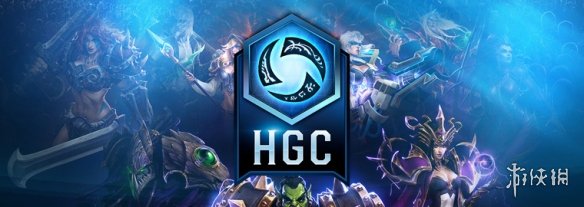 DOTA2天下第一!盘点年度十大奖金最高的电子