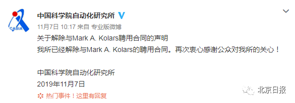 摇钱树娱乐场送彩金,房产赠送与继承哪个好 房产继承公证要注意什么