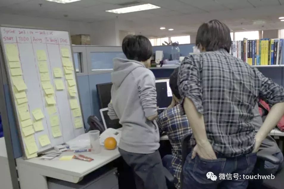 2018注册送38 - 法国推出两项留学服务政策,将向中国学生简化法国高校申请流程