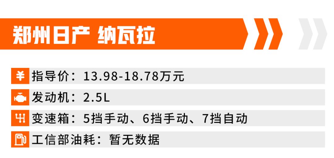 还买啥SUV,这几款车不仅能拉货,还能随便放张双人床