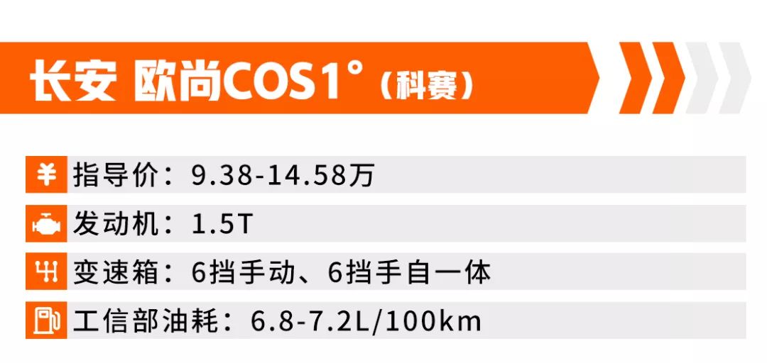 7.79万起!这几台中型SUV空间大、配置高,买来家用最划算