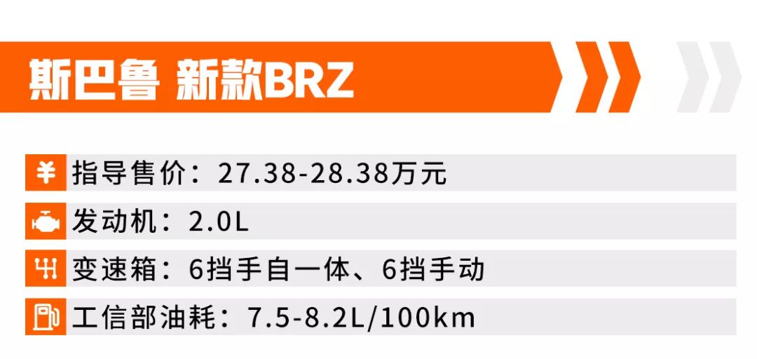 12台刚刚上市的新车，买车、换车不要错过！