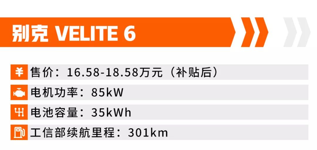 12台刚刚上市的新车，买车、换车不要错过！