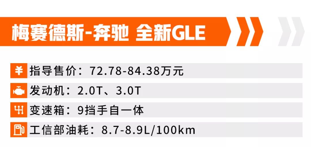 12台刚刚上市的新车，买车、换车不要错过！