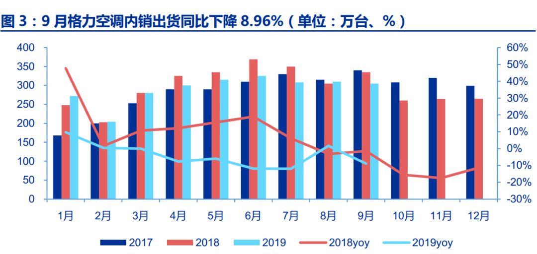 盛世国际平台官方下载·席尔瓦药检违规退出UFC上海赛 头条主赛换比斯平
