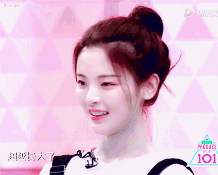 热辣捌一捌|多家娱乐公司卧底南艺 储备练习