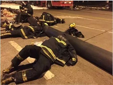 来源：钱江晚报