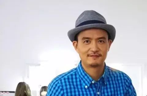 中国版杰尼斯!养成系团体优秀少年异军崛起