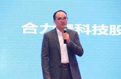 金信诺董事长身家_鸿星尔克董事长(3)