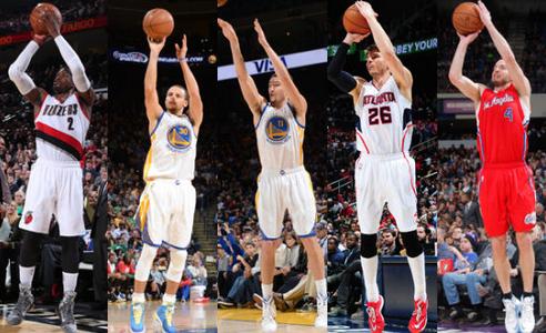 历届nba冠军亚军,历届nba冠军亚军球队