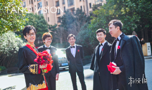 《不正经新闻》第59期:你还别说,穿上cos服我就手痒痒