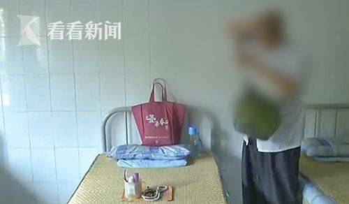 孕期服用过量或导致儿童自闭症！叶酸到底吃多少？