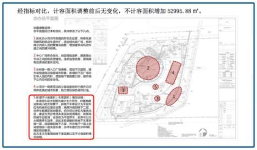 澳门威尼斯注册送300_黄金上行趋势明年继续 钯金还有很大上行空间