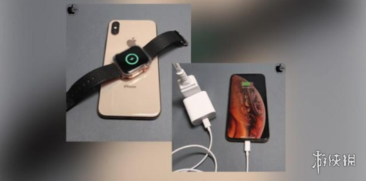 爆料:苹果将为全新AirPods推出“无线充电板” 售价高达万元