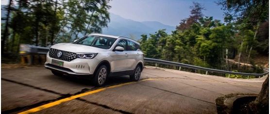 这里有“新能源“的最新资讯请不要错过