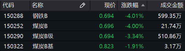 紫金娱乐点 - 开车使用手机导航到底违不违章?交警叔叔给你官方解答