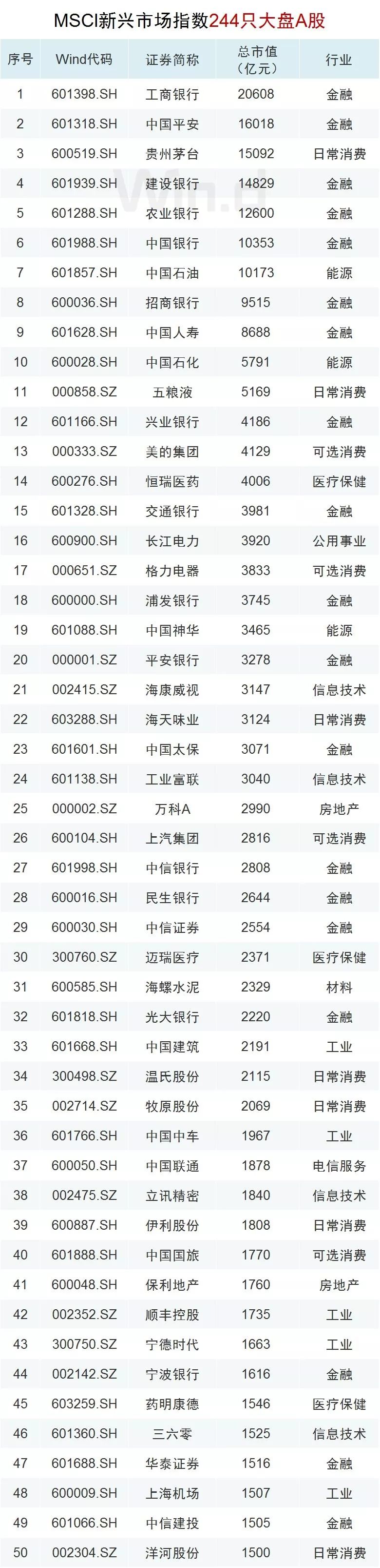 伟德博彩安全吗·外媒:英新脱欧协议“大致成形”