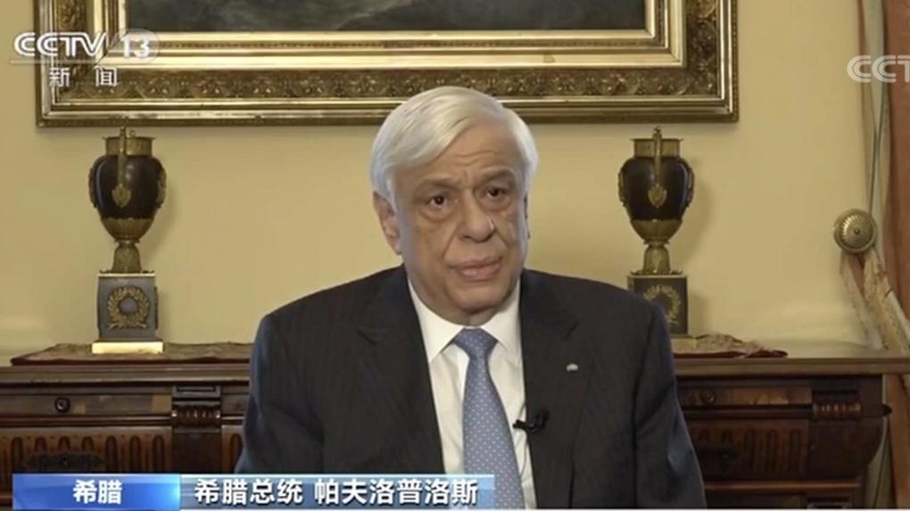 宝马会娱乐场集团,全力打通高铁进出川大通道 到2022年,全川力争铁路总里程达到6000公里