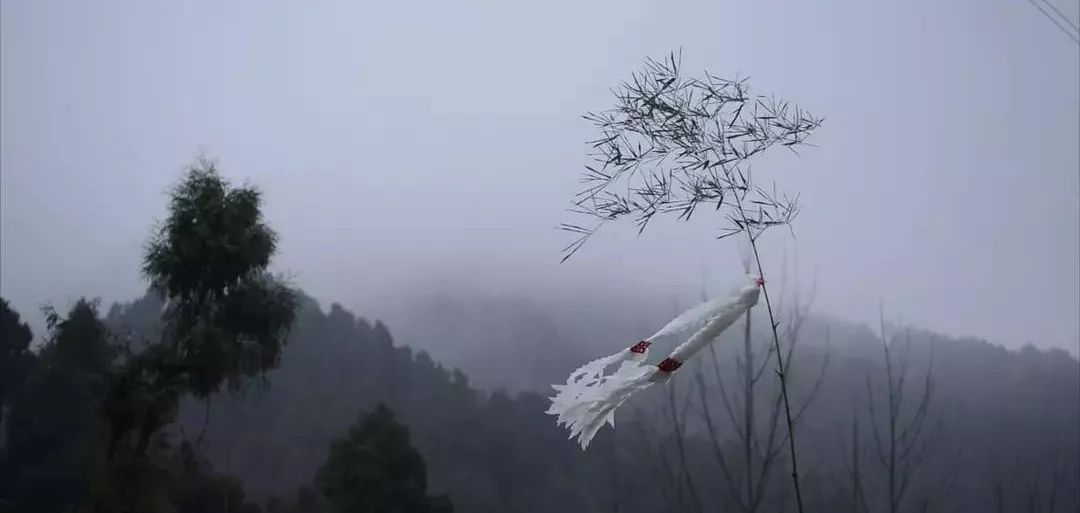 国产片差的不是钱,有人就用1500元拍出了好电影 国产片差的不是钱,有人就用1500元拍出了好电影