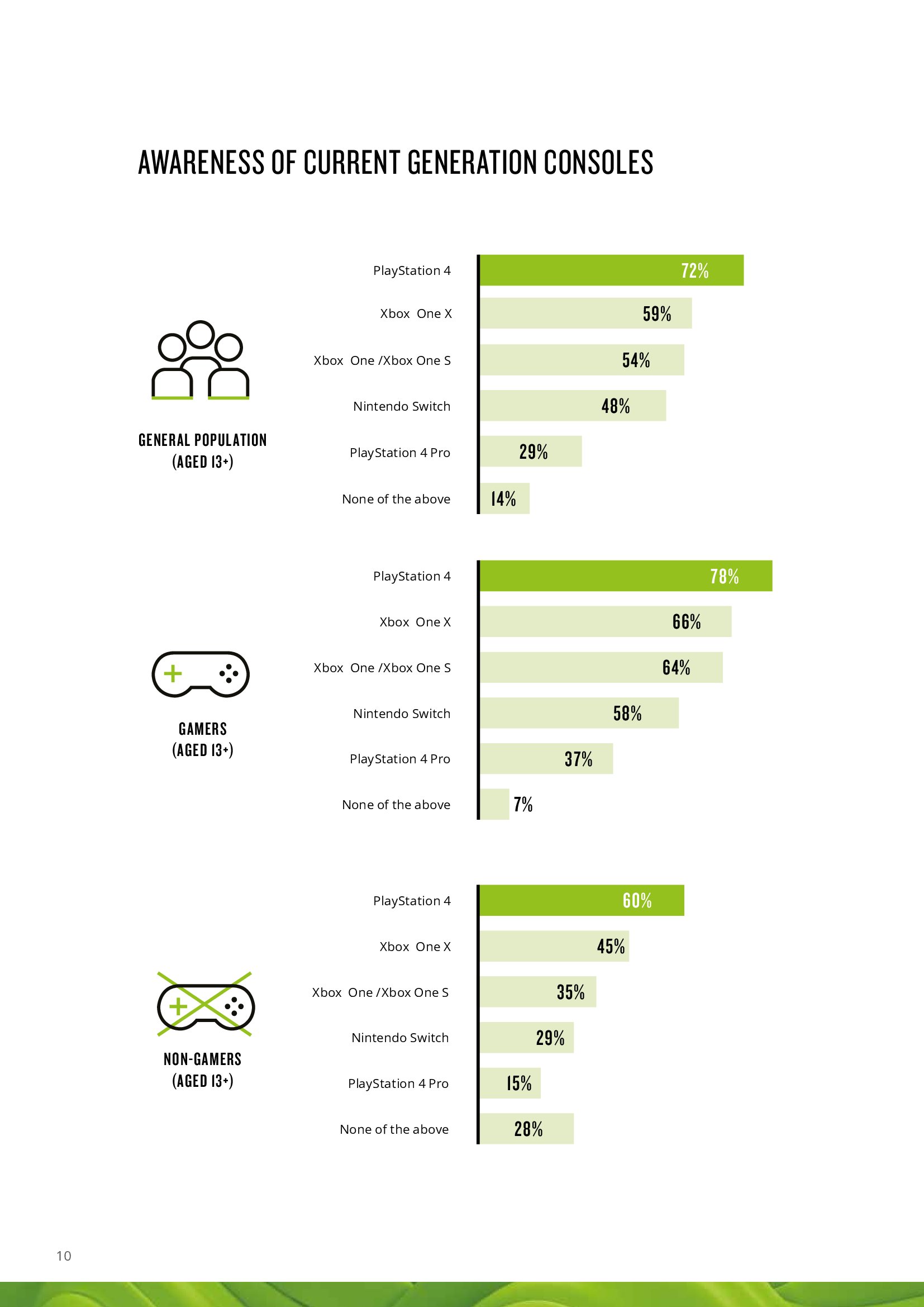 数字游戏在哪里 E_Qx-hrpcmqv5461185.jpg
