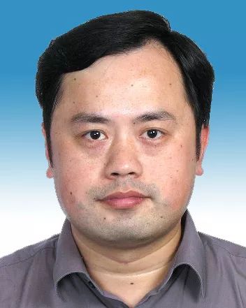 星际娱乐真正网址-整顿规范住房租赁市场正当其时