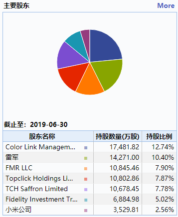 网络信誉赌博平台·全国首家“海外文旅交流驿站”挂牌,济南更国际范儿