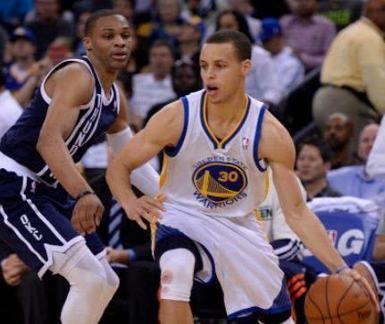 雷霆vs勇士原声录像,雷霆vs勇士原声录像