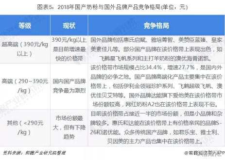 优发国际登录app-枫叶国又出大招,稍不注意,你的留学身份就不合法!