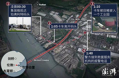 英博娱乐场网络第一品牌 万里挑一的营养顾问齐聚京城,只为更强、更专业、更高的荣耀!