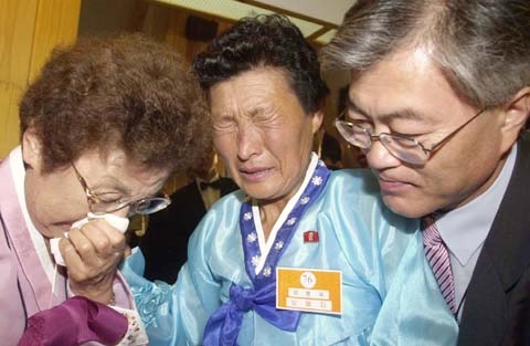 79游戏娱乐平台论坛 中医的基础内容:中医五行,快来检验一下你记得准确不