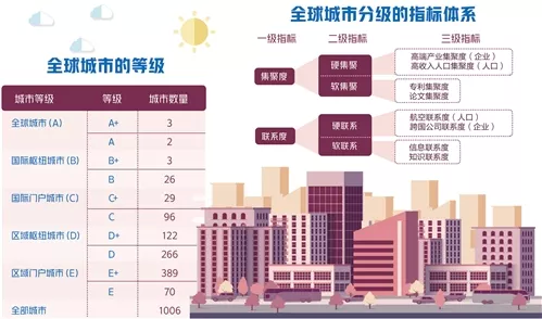 「速盈彩官网」艾美奖真是群星争宠,龙妈深V裙现身,再现经典大笑笑奔了颜值