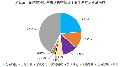 bet007最新首页|亚运会三人篮球中国队全胜晋级,四分之一决赛对卡塔尔已锁定四强