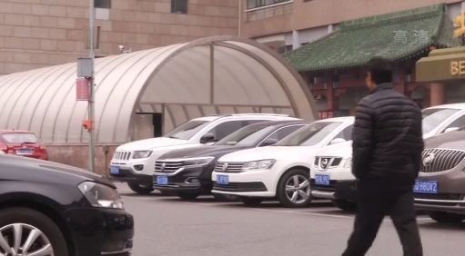 揭秘假结婚下的京牌交易 “曲线上路”不靠谱