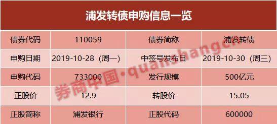 乐百家手机客户端官网·幸福的感情不必三观一致,最重要的是……