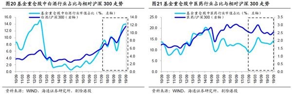 中商国际分销平台骗-不忘谢老心愿 建设美丽家乡